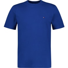 Tommy Hilfiger miesten t-paita