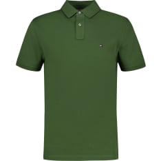 Tommy Hilfiger miesten pikeepaita