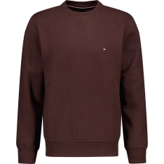 Tommy Hilfiger Sweatshirt