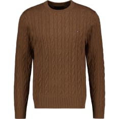 Tommy Hilfiger Pull Over