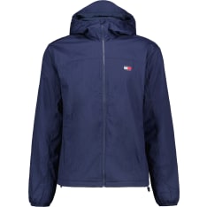Tommy Hilfiger Jacket
