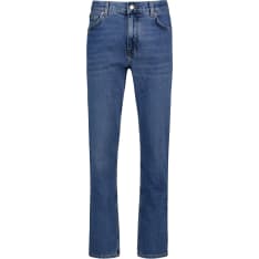 Tommy Hilfiger Jeans