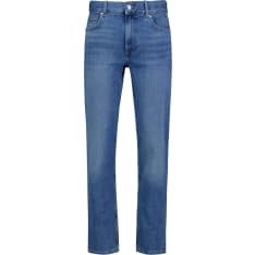 Tommy Hilfiger Jeans
