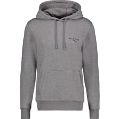 Tommy Hilfiger Hoodie