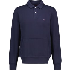 Tommy Hilfiger Polo