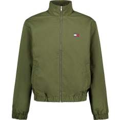 Tommy Hilfiger miesten takki