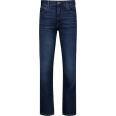 Tommy Hilfiger miesten farkut