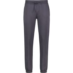 Tommy Hilfiger miesten collegehousut