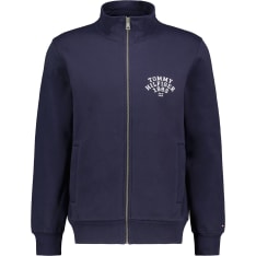 Tommy Hilfiger Sweatshirt