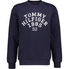 Tommy Hilfiger miesten collegepaita