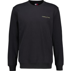 Tommy Hilfiger miesten collegepaita