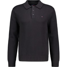 Tommy Hilfiger Sweatshirt