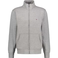 Tommy Hilfiger miesten collegetakki