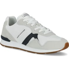 Tommy Hilfiger miesten tennarit