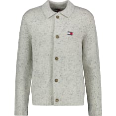 Tommy Hilfiger miesten neuletakki