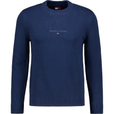 Tommy Hilfiger Sweatshirt