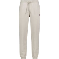 Tommy Hilfiger Pant
