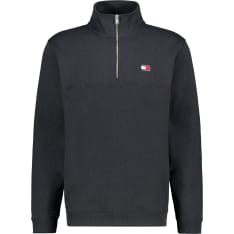 Tommy Hilfiger Sweatshirt
