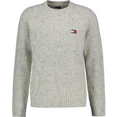 Tommy Hilfiger miesten collegepaita