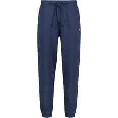 Tommy Hilfiger Pant