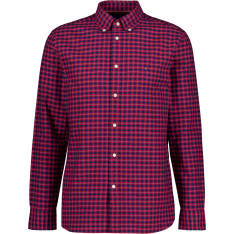 Tommy Hilfiger miesten collegepaita