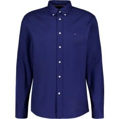 Tommy Hilfiger miesten kauluspaita