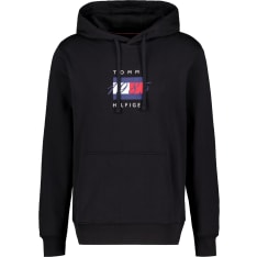 Tommy Hilfiger miesten huppari