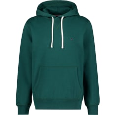 Tommy Hilfiger men's hoodie
