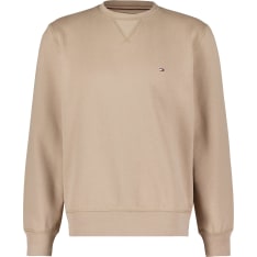 Tommy Hilfiger miesten collegepaita