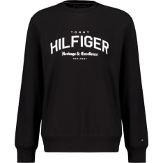 Tommy Hilfiger Sweatshirt