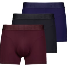 Tommy Hilfiger 3-pack Boxers