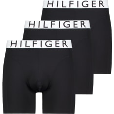 Tommy Hilfiger 3-pack Boxers