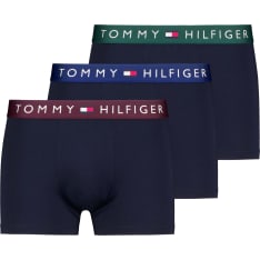 Tommy Hilfiger 3-pack Boxers
