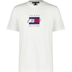Tommy Hilfiger Tee