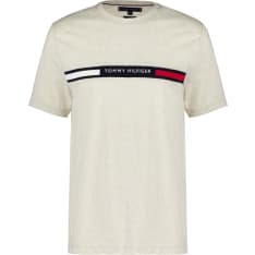 Tommy Hilfiger Tee