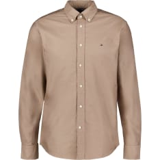 Tommy Hilfiger miesten kauluspaita