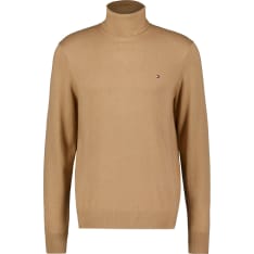 Tommy Hilfiger miesten neulepaita