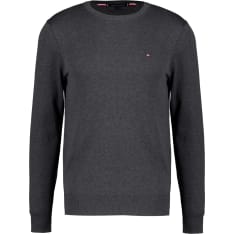 Tommy Hilfiger Sweatshirt