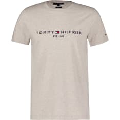 Tommy Hilfiger miesten t-paita