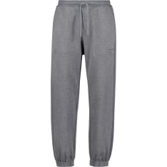 Tommy Hilfiger Sweatpants