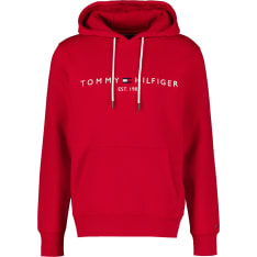 Tommy Hilfiger Hoodie