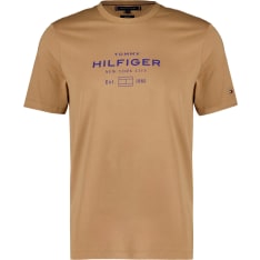 Tommy Hilfiger Tee