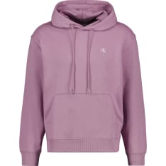 Calvin Klein miesten huppari