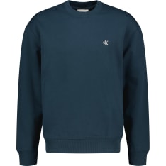 Calvin Klein miesten collegepaita