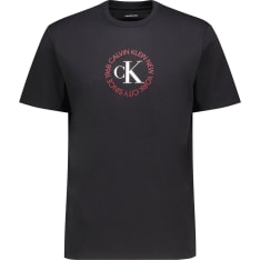 Calvin Klein miesten t-paita