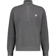 Calvin Klein miesten collegepaita