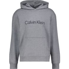 Calvin Klein miesten huppari