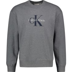 Calvin Klein miesten collegepaita