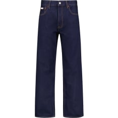 Calvin Klein Jeans