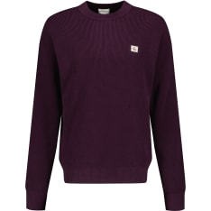 Calvin Klein miesten collegepaita